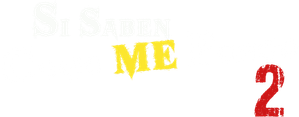 Si saben cómo me pongo ¿Pa' qué me invitan? 2