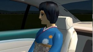 Episodio 1