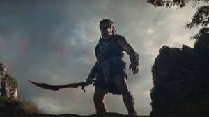 Images posters