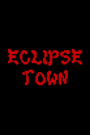Eclipse Town