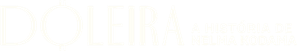 Doleira: A História de Nelma Kodama