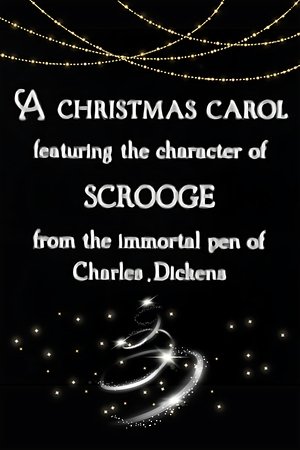 Image A Christmas Carol