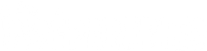Os Inseparáveis — Logos 11