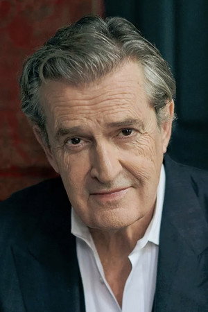 Rupert Everett photo 3