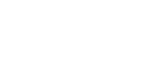 Tiger Stripes — Logos 2