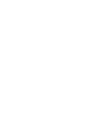 28 semanas después — Logos 1