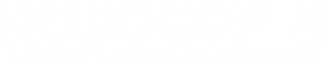 RoboCop 2 (1990) Streaming ITA official logo