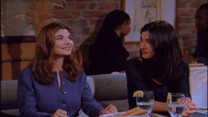 Just Shoot Me – Redaktion durchgeknipst: 3×5