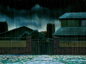 Urusei Yatsura: 1×94 {year} Online En Netflix