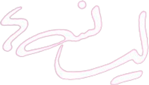 Postgraduate Students