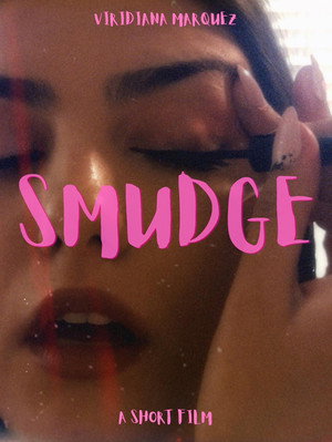 Smudge 3