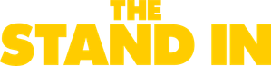 The Stand In