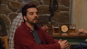 Slunečná: 1×142