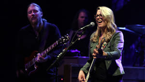 Tedeschi Trucks Band