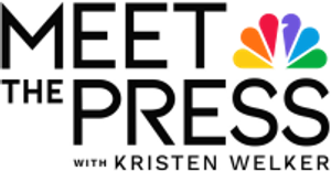 Meet the Press — Logos 5