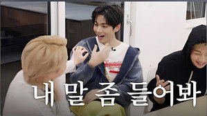 E3