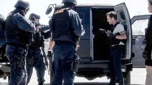 Hawaii Five-0 4×22