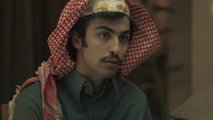 Épisode 25