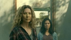 Fear the Walking Dead: Season 7 Episode 12