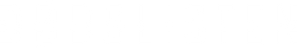 A Lista Terminal — Logos 10