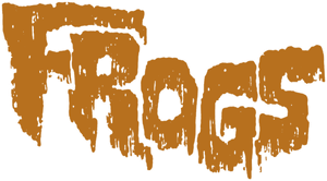 Frogs