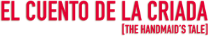 El cuento de la criada — Logos 8