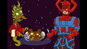 Dog Complex/Skeet 19