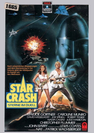 Starcrash 38