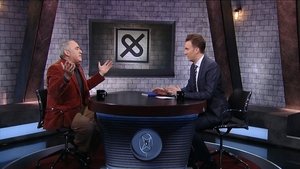 The Opposition with Jordan Klepper Staffel 1 Folge 100