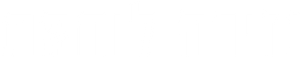 Warrior Nun — Logos 6