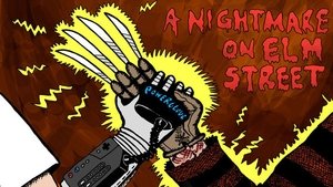 The Angry Video Game Nerd: 1×13