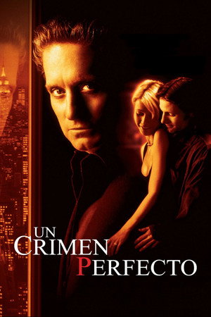 A Perfect Murder 48