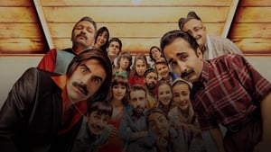 Dedemin Fişi (2016) Yerli Film izle