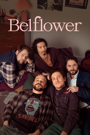 Image Belflower