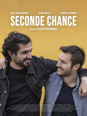 Seconde Chance 2