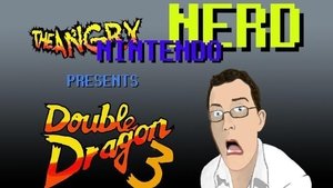 The Angry Video Game Nerd: 1×11