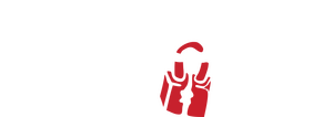 /9xCxssVMNepeYUWpsOegT0WjBWB.png