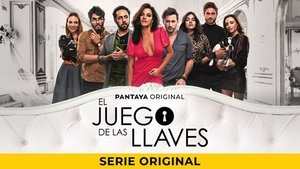 El juego de las llaves