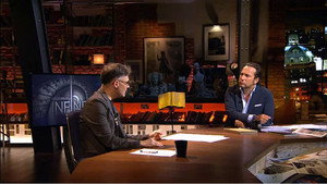 Épisode 42