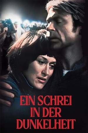 Ein Schrei in der Dunkelheit 1988