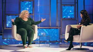 En direct de l’univers: 12×7 {year} Online En Netflix