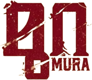 Mura — Logos 1