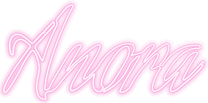 Anora — Logos 12