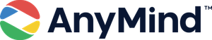 AnyMind Group