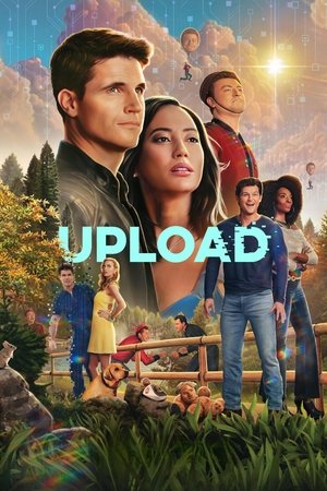 Upload