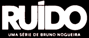 Ruído — Logos 2