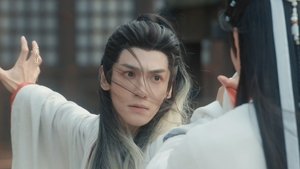 Whispers of Fate: 1×4