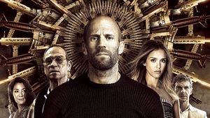 Mechanic: Resurrection / Механикът: Възкресение