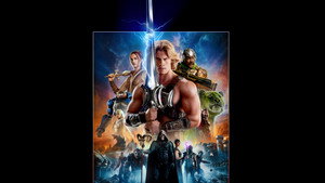 Images posters