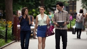 Girls Staffel 2 Folge 8